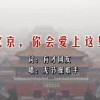 ۿʲô ѯ2023